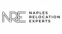 Naples Relocation Experts Logo
