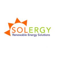 Solergy Logo