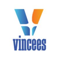 Vincees logo