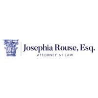 Child Custody With A Plan Logo