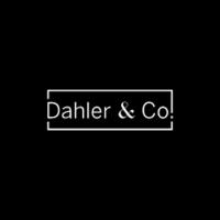 Dahler & CO. logo