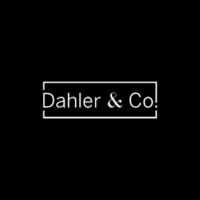 Dahler & CO. Logo