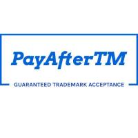 PayAfterTM logo