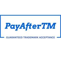 PayAfterTM Logo