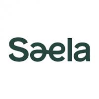 Saela Pest Control Logo