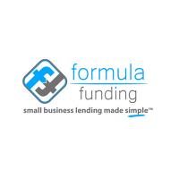 Formula Funding Logo
