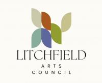 Litchfield Arts Council Logo