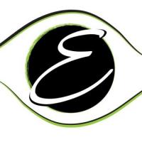 Eyman Kitchen & Bath Logo