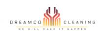 Dreamco BnB Cleaning Service AZ  Logo