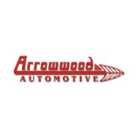 Arrowwood Automotive Logo