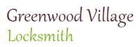 Greenwood Village Locksmith logo