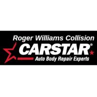 CARSTAR Roger Williams Logo