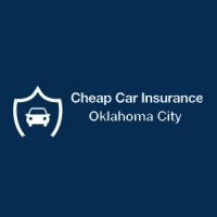 Ben Riddick Cheap Car Insurance Oklahoma City OK Logo