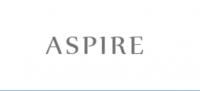 Aspire Productivity Logo
