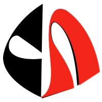 Creative Nobody web design and development in Jacksonville Logo