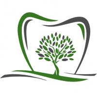 Decatur Woods Dental - Dr. John Keller Logo
