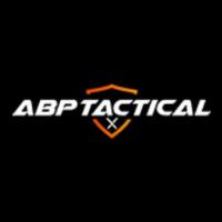 ABP Tactical Logo