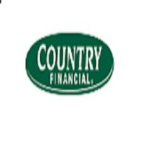 Michael Estlund - COUNTRY Financial Agent Logo