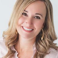 Amanda Frederick - State Farm Insurance Agent Logo