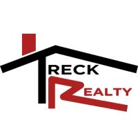 Colonial Beach Realtor Logo