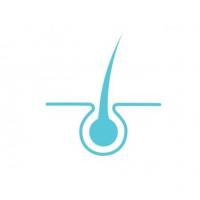 Northwestern Hair Restoration Logo