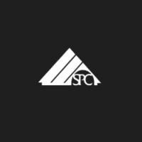 SUPERIOR Home, Kitchen Remodeling & Bathroom Remodeling Contractors Logo