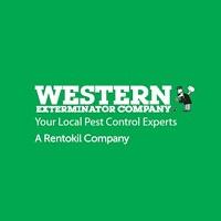Western Exterminator Logo