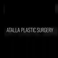 Atalla Plastic Surgery | Skin + Laser Logo