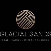 Glacial Sands Oral, Facial, Implant Surgery logo