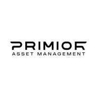 Primior Asset Management Logo