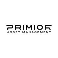 Primior Asset Management Logo