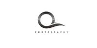 Brand Berry Photography Logo