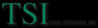Tank Services Inc Logo