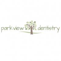 Parkview Dentistry Logo
