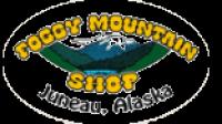Foggy Mountain Shop logo
