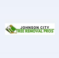 TREE SERVICE JOHNSON CITY Logo