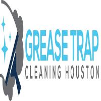 Grease Trap Houston Logo
