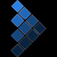 Classic Designs Inc Logo