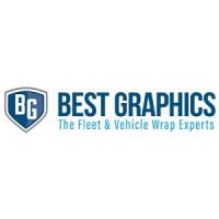 Best Graphics Company | Sign Company | Commercial Vehicle Wraps | Fleet Graphics Logo