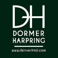 Dormer Harpring, LLC Logo