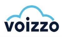 Voizzo VoIP logo