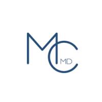 Matt Coward, MD FACS logo