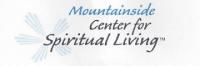 Mountainside Center for Spiritual Living logo
