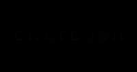 Chatburn Real Estate Redefined logo