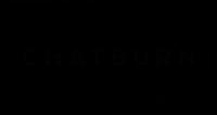 Chatburn Real Estate Redefined Logo