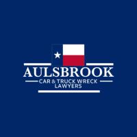 Aulsbrook Car & Truck Wreck Injury Lawyers Logo