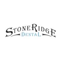 Stoneridge Dental logo