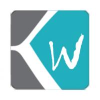Knox Wellness Logo