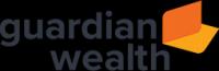 GuardianWealth Inc Logo