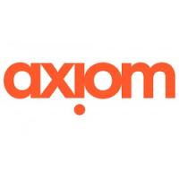 Axiom Law Logo